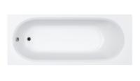 Ванна "Darina" 1500х700 01дар1570 Poseidon