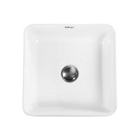 Раковина керамическая накладная   BB1421 BelBagno
