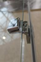 Дверь в проем.   ELENA-W-BS-12-80-C-Cr 800х1950 Cezares