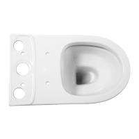 Бачок  ENERGIA BB8134T BELBAGNO